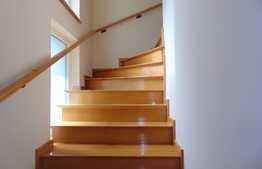 Casa individuala, 245 mp, teren 1000 mp, Faget