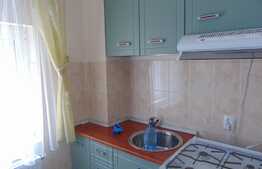 Casa individuala, 245 mp, teren 1000 mp, Faget