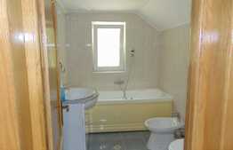 Casa individuala, 245 mp, teren 1000 mp, Faget