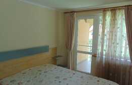 Casa individuala, 245 mp, teren 1000 mp, Faget