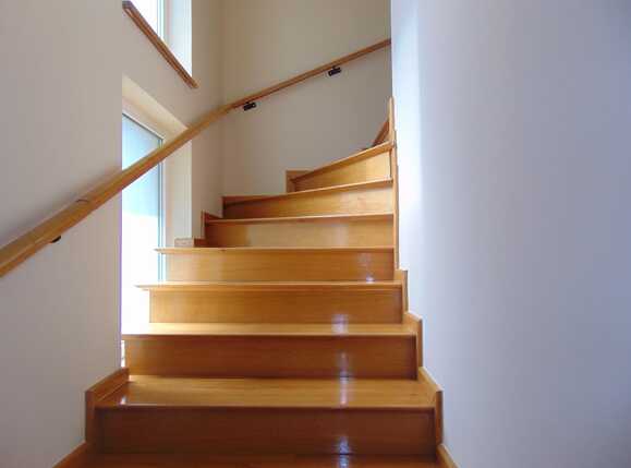 Casa de vânzare 4 camere Făget - 32335CV | BLITZ Cluj-Napoca | Poza12