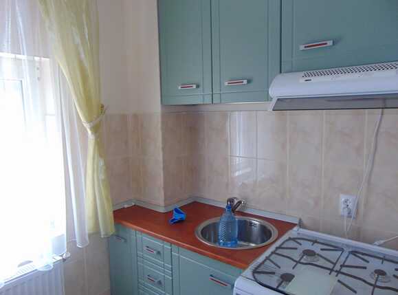 Casa de vânzare 4 camere Făget - 32335CV | BLITZ Cluj-Napoca | Poza13