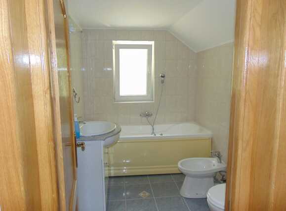 Casa de vânzare 4 camere Făget - 32335CV | BLITZ Cluj-Napoca | Poza14