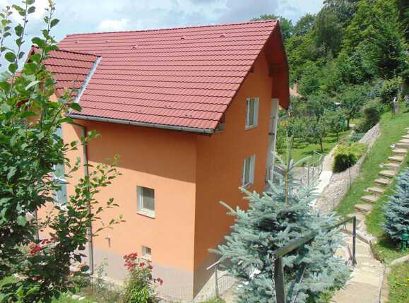 Casa de vânzare 4 camere Făget - 32335CV | BLITZ Cluj-Napoca | Poza1