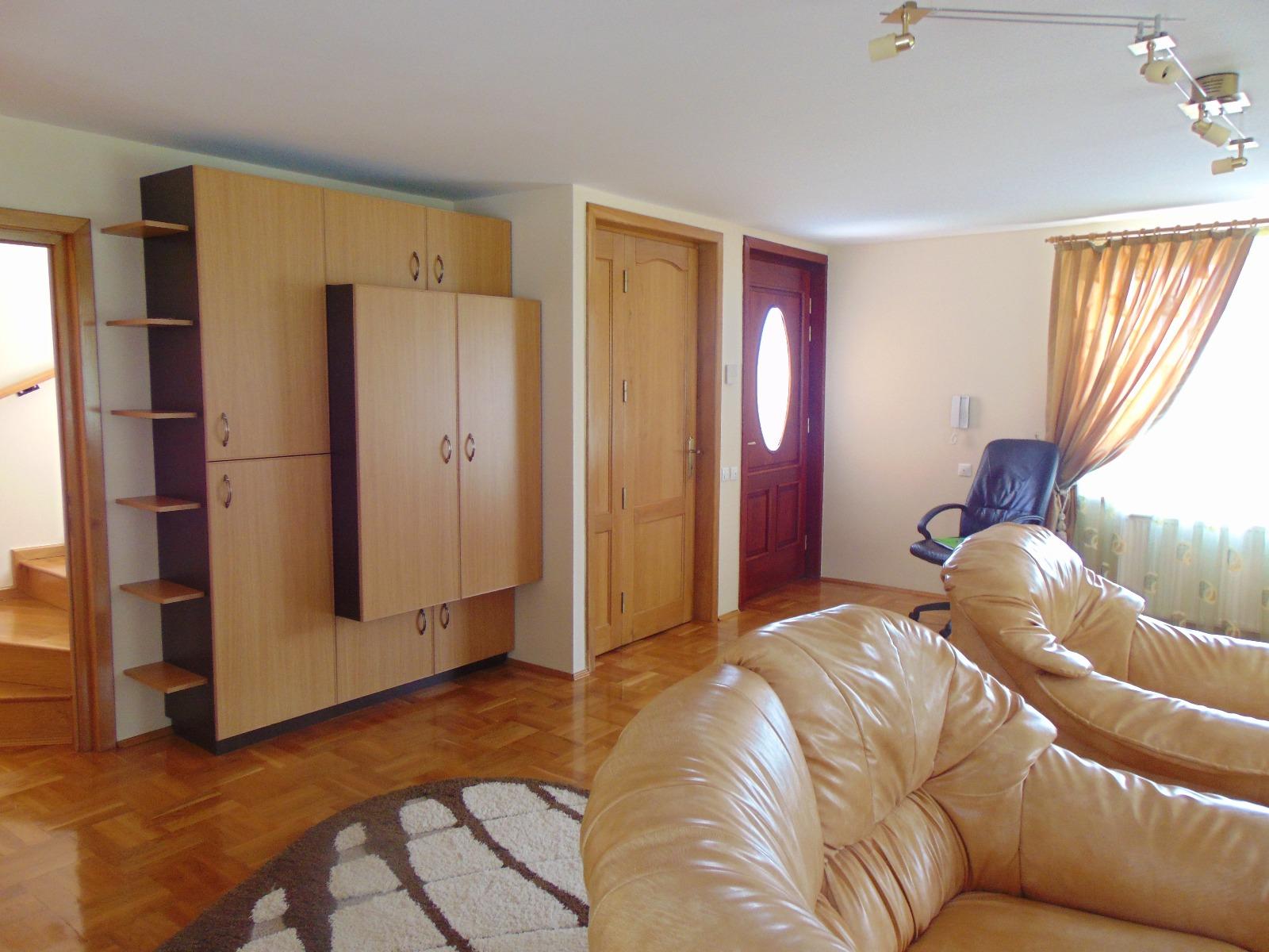 Casa de vânzare 4 camere Făget - 32335CV | BLITZ Cluj-Napoca | Poza11