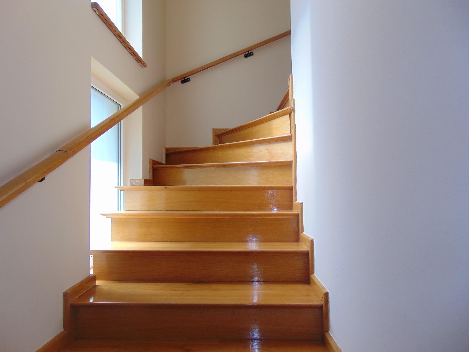 Casa de vânzare 4 camere Făget - 32335CV | BLITZ Cluj-Napoca | Poza12