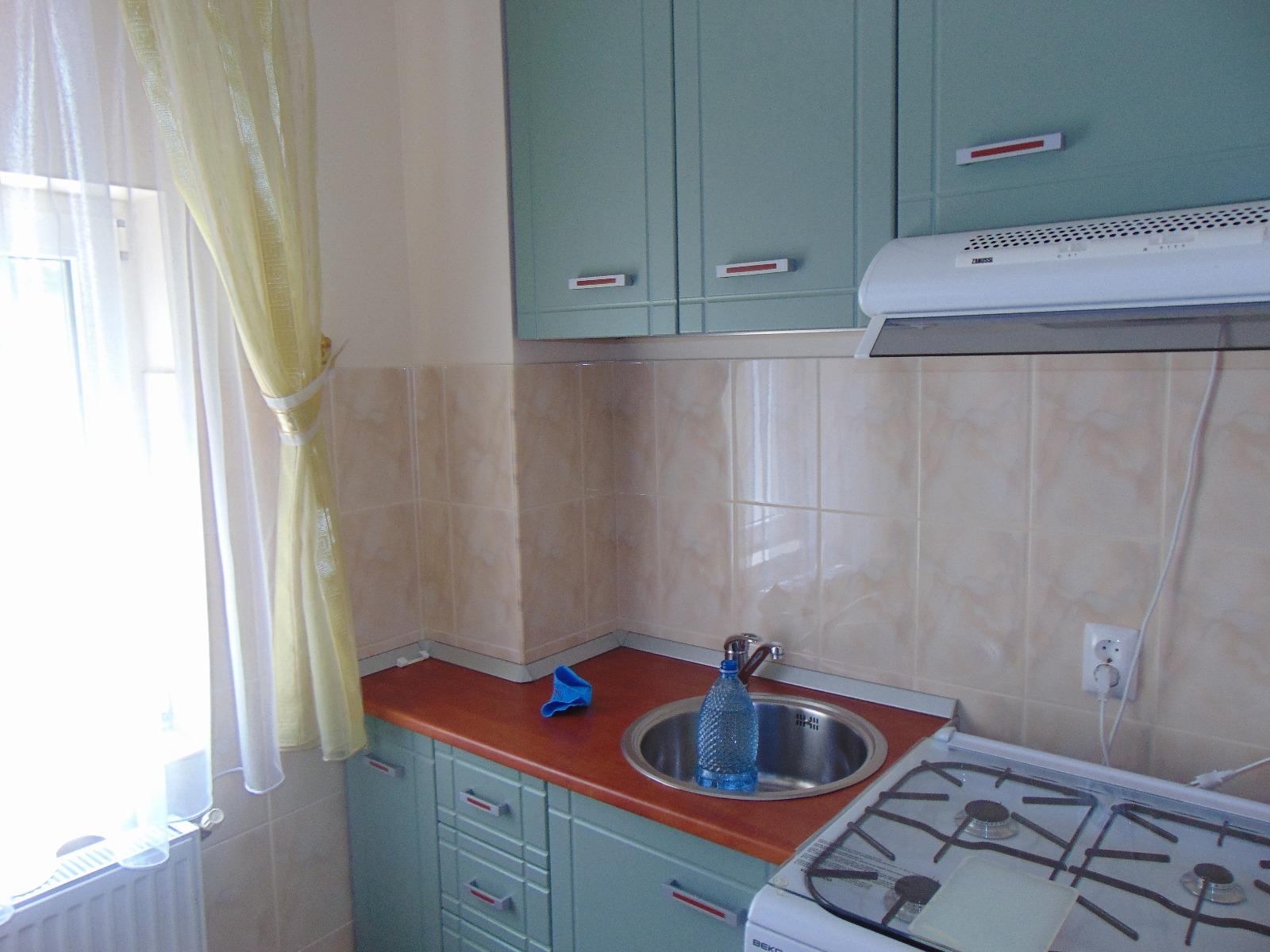 Casa de vânzare 4 camere Făget - 32335CV | BLITZ Cluj-Napoca | Poza13