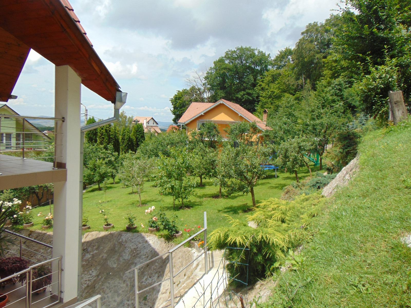 Casa de vânzare 4 camere Făget - 32335CV | BLITZ Cluj-Napoca | Poza10