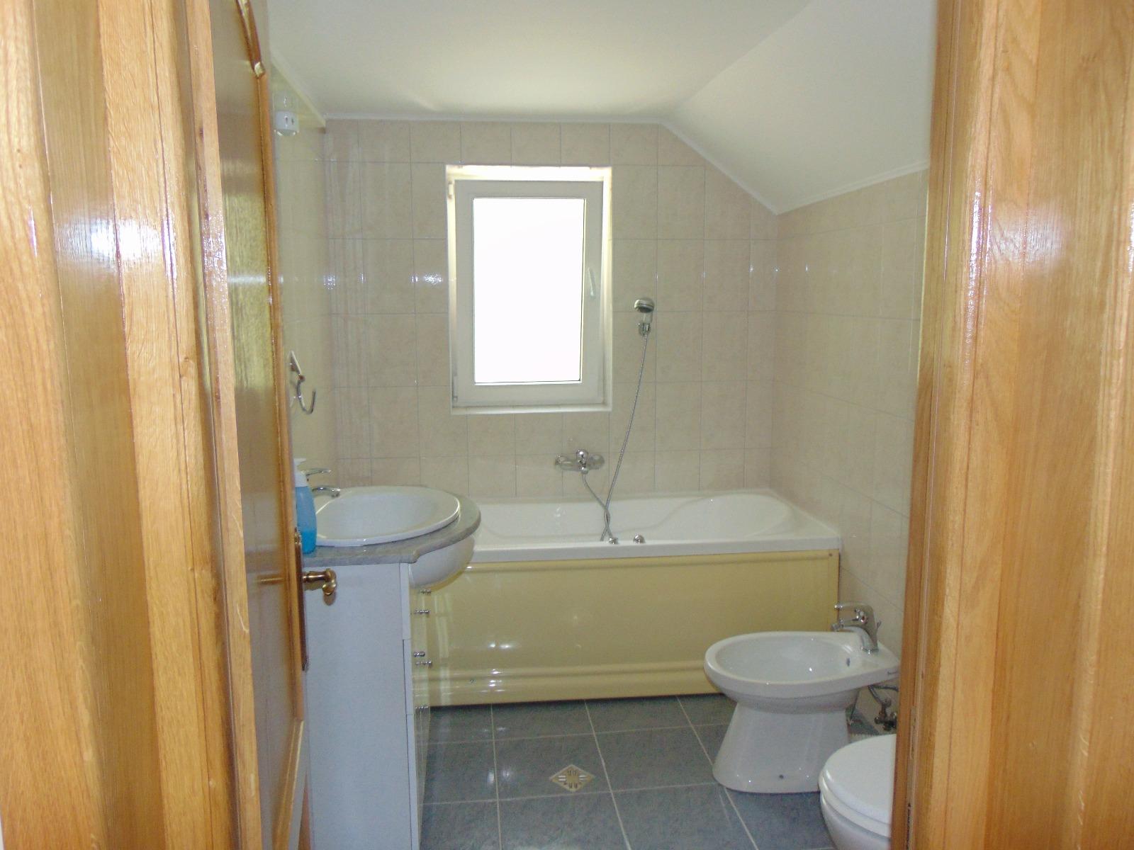 Casa de vânzare 4 camere Făget - 32335CV | BLITZ Cluj-Napoca | Poza14