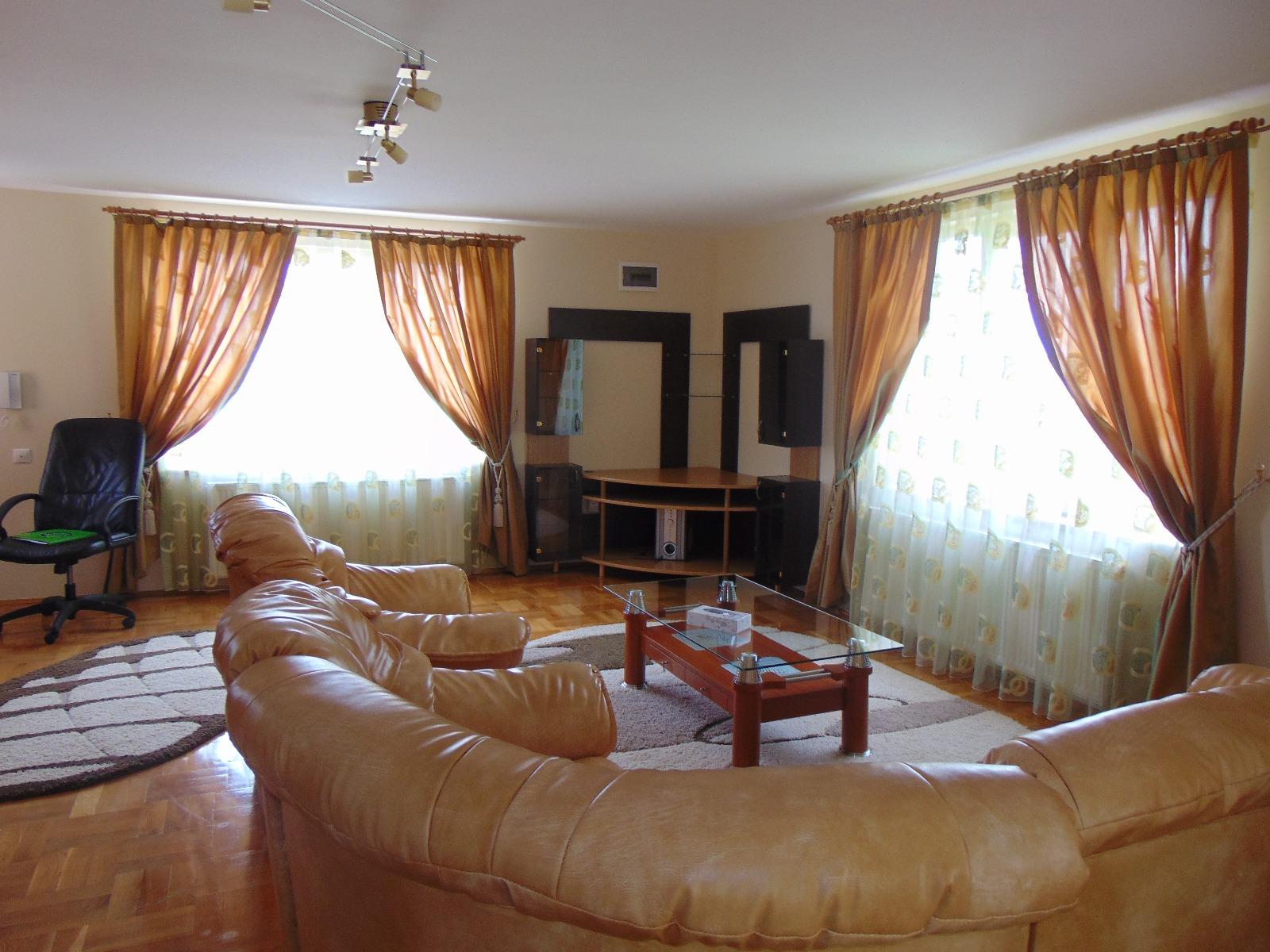 Casa de vânzare 4 camere Făget - 32335CV | BLITZ Cluj-Napoca | Poza9