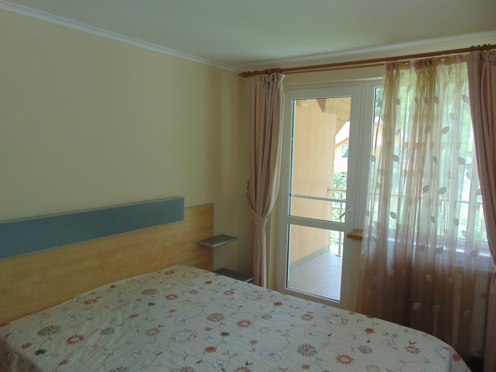 Casa de vânzare 4 camere Făget - 32335CV | BLITZ Cluj-Napoca | Poza8