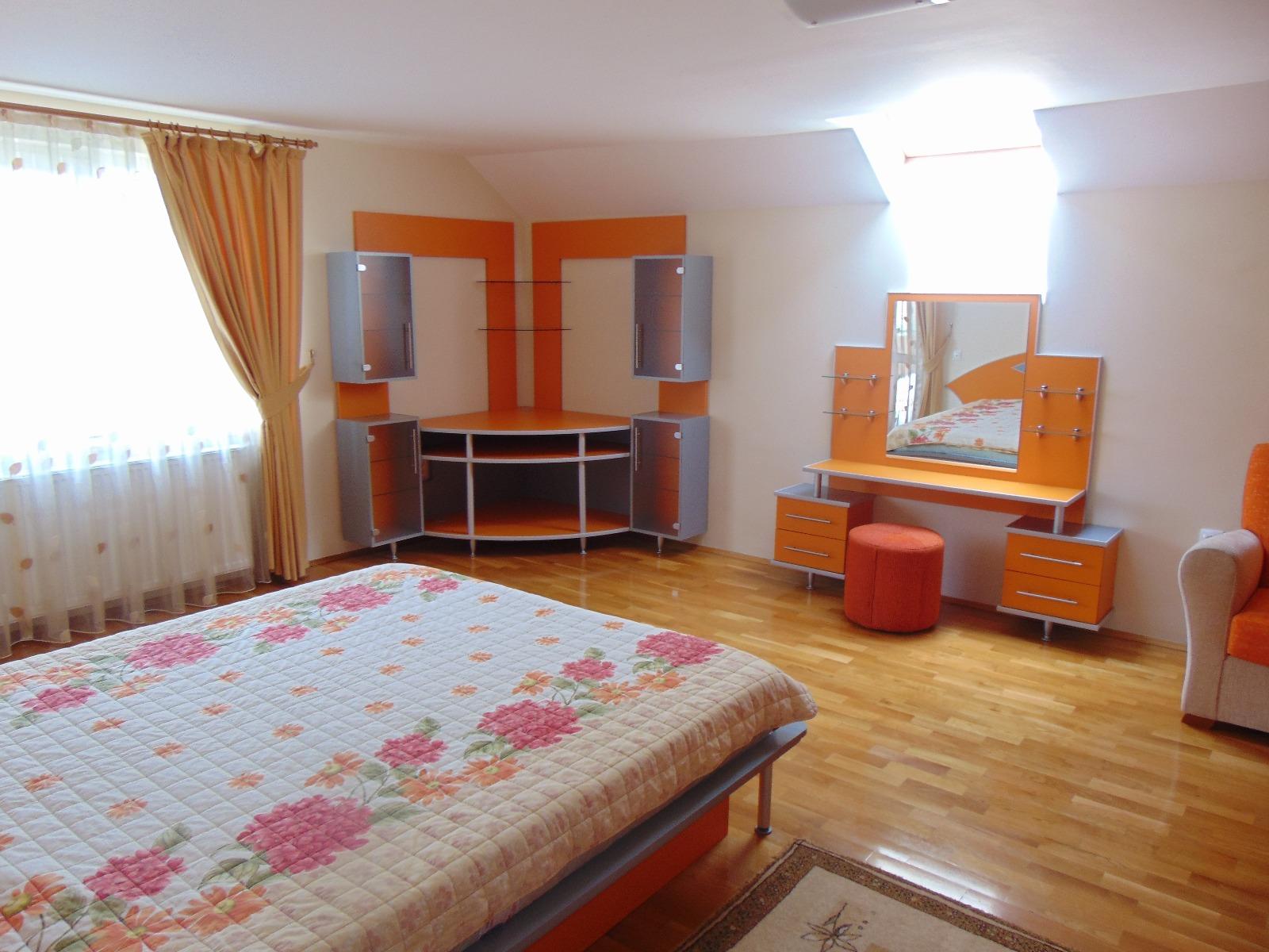 Casa de vânzare 4 camere Făget - 32335CV | BLITZ Cluj-Napoca | Poza7