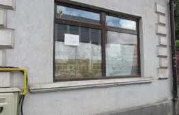 Spatiu birouri, 50 mp, zona centrala