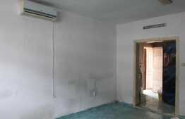 Spatiu birouri, 50 mp, zona centrala