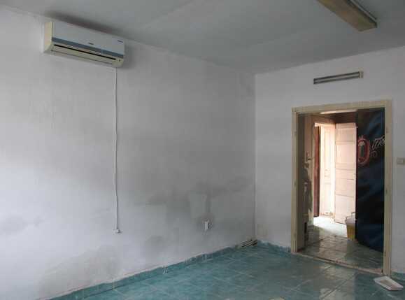 Spațiu birouri de închiriat Central - 32336SIB | BLITZ Cluj-Napoca | Poza2