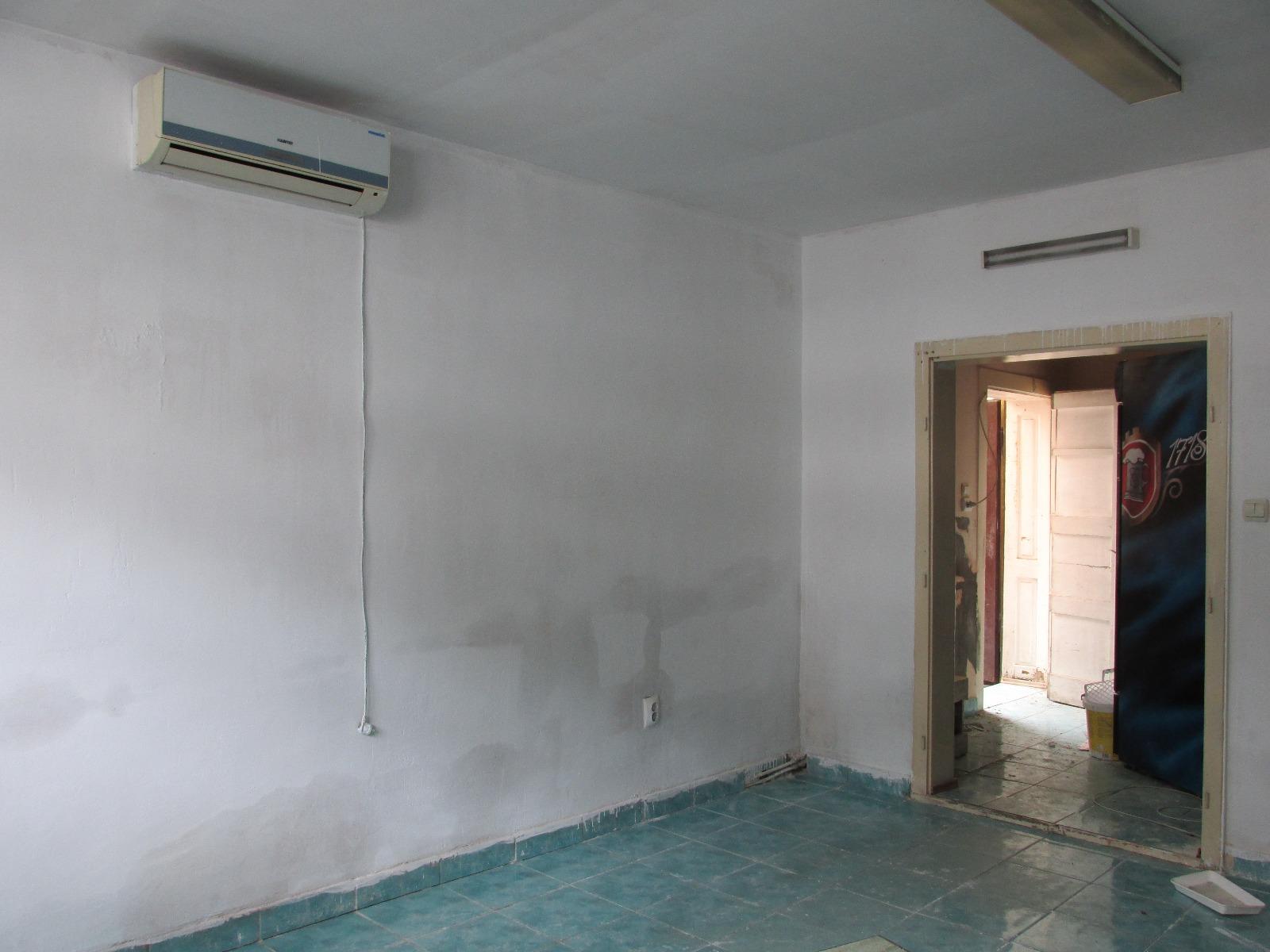 Spațiu birouri de închiriat Central - 32336SIB | BLITZ Cluj-Napoca | Poza2