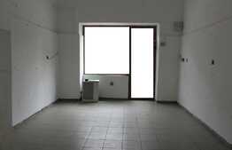 Spatiu birouri, 24 mp, open-space