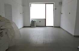 Spatiu birouri, 24 mp, open-space