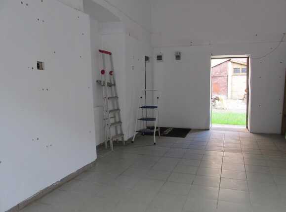 Spațiu birouri de închiriat Central - 32337SIB | BLITZ Cluj-Napoca | Poza4