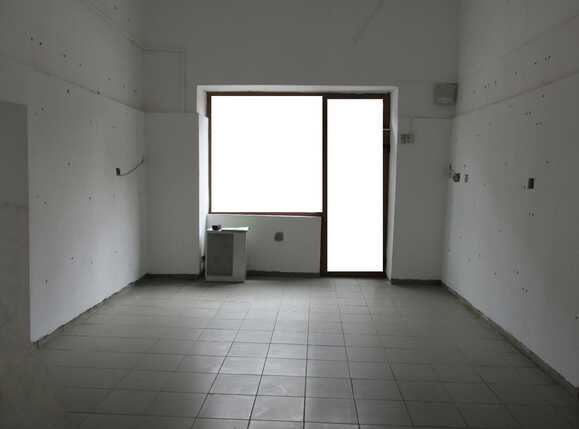 Spațiu birouri de închiriat Central - 32337SIB | BLITZ Cluj-Napoca | Poza2