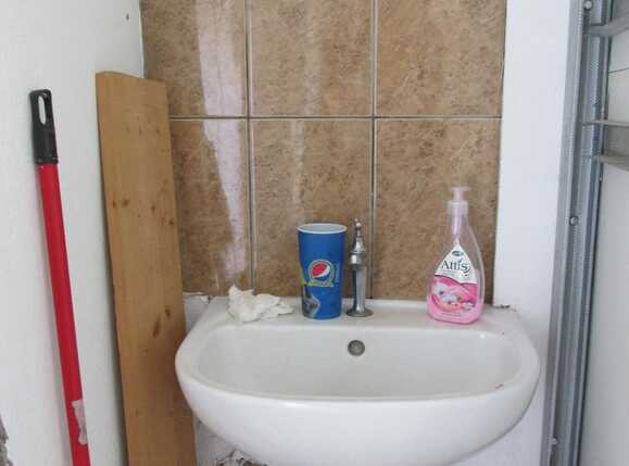 Spațiu birouri de închiriat Central - 32337SIB | BLITZ Cluj-Napoca | Poza5