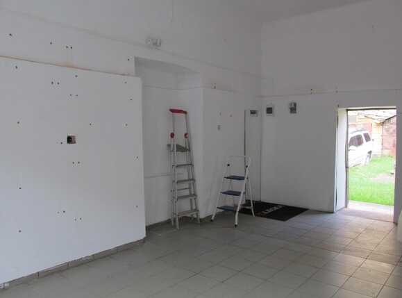 Spațiu birouri de închiriat Central - 32337SIB | BLITZ Cluj-Napoca | Poza3