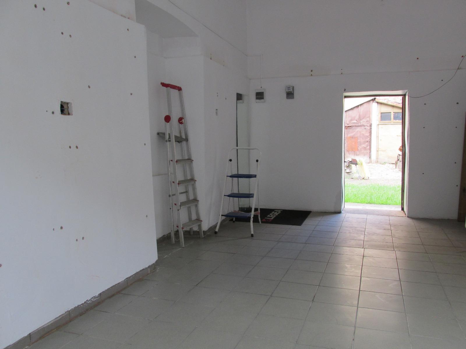 Spațiu birouri de închiriat Central - 32337SIB | BLITZ Cluj-Napoca | Poza4