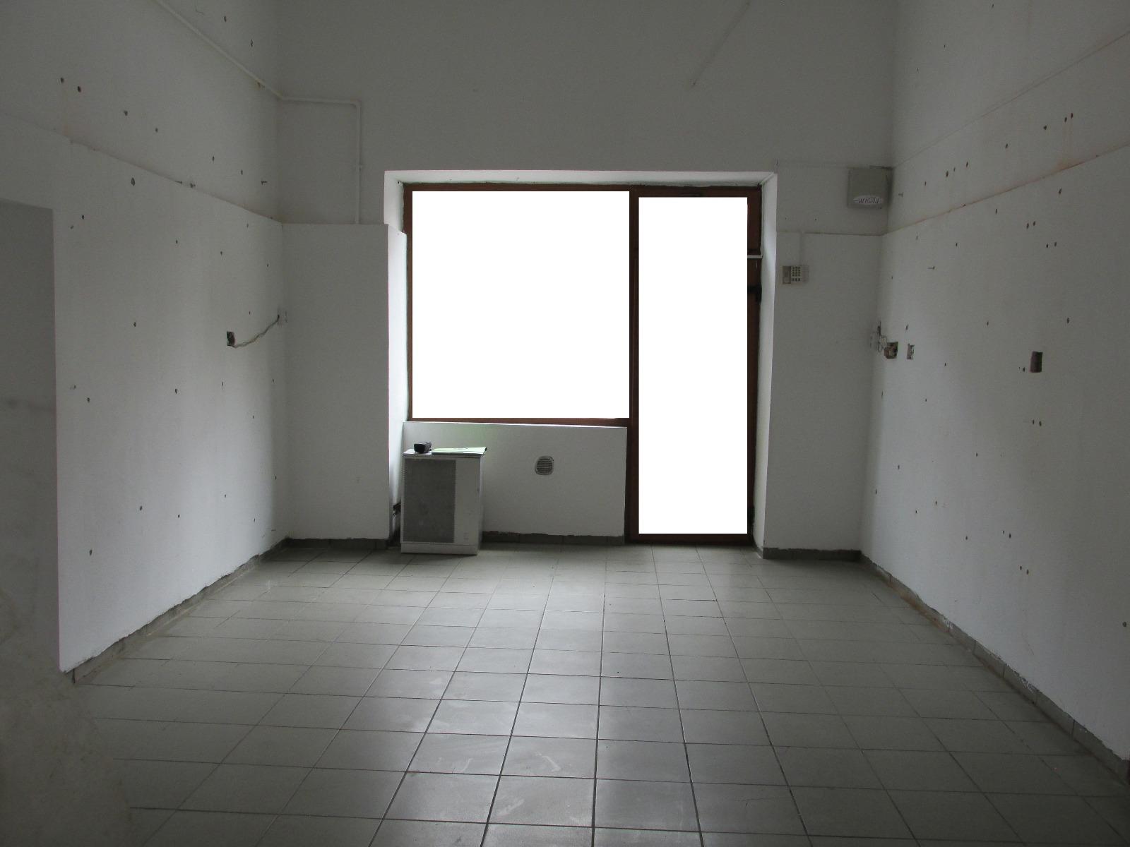 Spațiu birouri de închiriat Central - 32337SIB | BLITZ Cluj-Napoca | Poza2