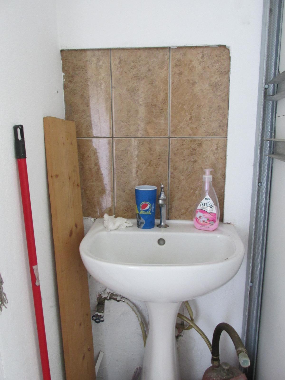 Spațiu birouri de închiriat Central - 32337SIB | BLITZ Cluj-Napoca | Poza5