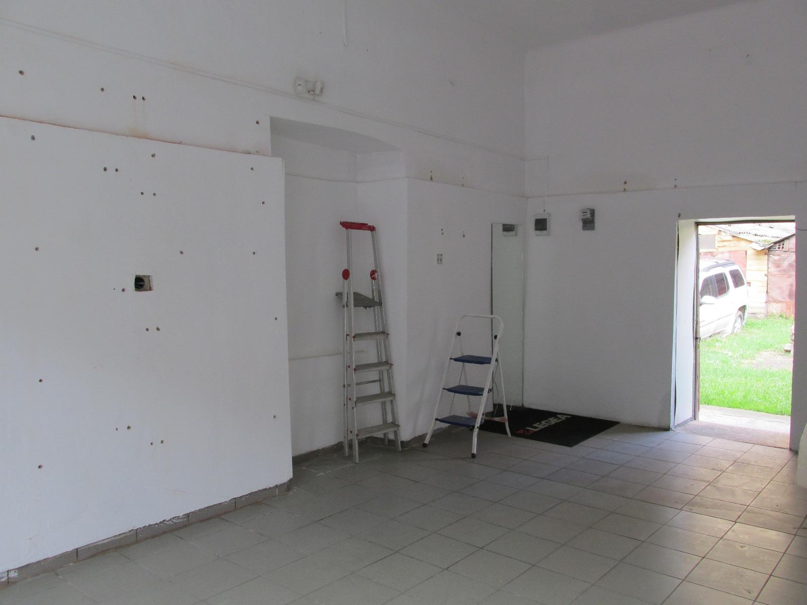 Spațiu birouri de închiriat Central - 32337SIB | BLITZ Cluj-Napoca | Poza3