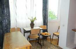 Apartament 3 camere, decomandat, 65 mp, parcare, zona Aurel Vlaicu