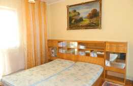 Apartament 3 camere, decomandat, 65 mp, parcare, zona Aurel Vlaicu