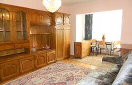 Apartament 3 camere, decomandat, 65 mp, parcare, zona Aurel Vlaicu