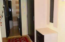 Apartament 3 camere, decomandat, 65 mp, parcare, zona Aurel Vlaicu