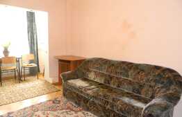 Apartament 3 camere, decomandat, 65 mp, parcare, zona Aurel Vlaicu