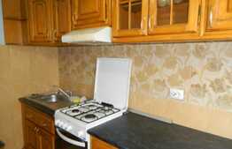 Apartament 3 camere, decomandat, 65 mp, parcare, zona Aurel Vlaicu