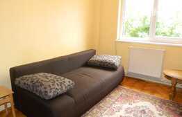 Apartament 3 camere, decomandat, 65 mp, parcare, zona Aurel Vlaicu