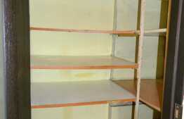 Apartament 3 camere, decomandat, 65 mp, parcare, zona Aurel Vlaicu