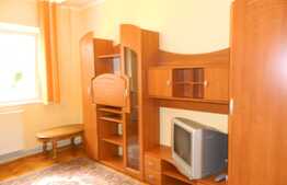 Apartament 3 camere, decomandat, 65 mp, parcare, zona Aurel Vlaicu