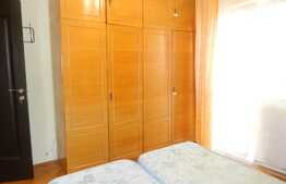 Apartament 3 camere, decomandat, 65 mp, parcare, zona Aurel Vlaicu