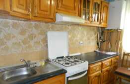 Apartament 3 camere, decomandat, 65 mp, parcare, zona Aurel Vlaicu