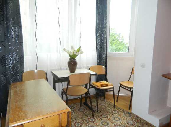 Apartament de închiriat 3 camere Marasti - 32338AI | BLITZ Cluj-Napoca | Poza7
