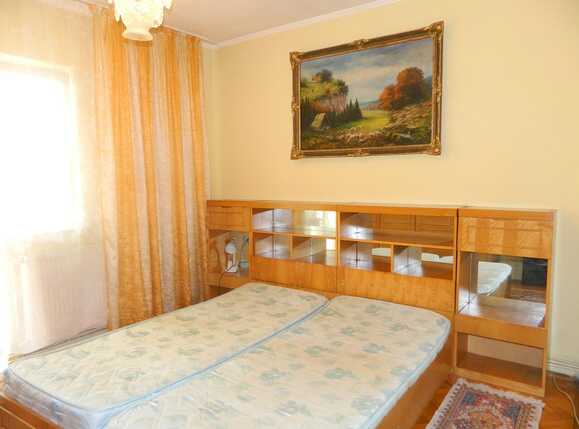 Apartament de închiriat 3 camere Marasti - 32338AI | BLITZ Cluj-Napoca | Poza8