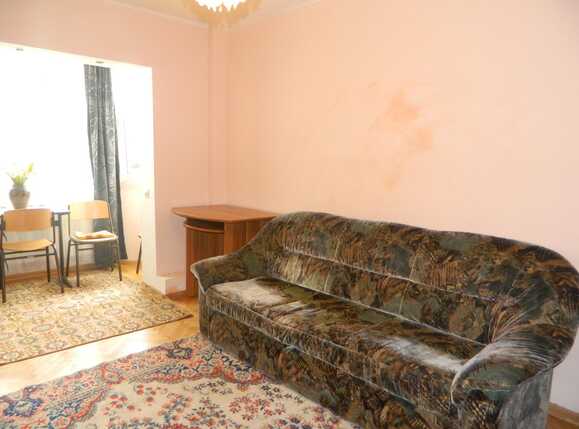 Apartament de închiriat 3 camere Marasti - 32338AI | BLITZ Cluj-Napoca | Poza2