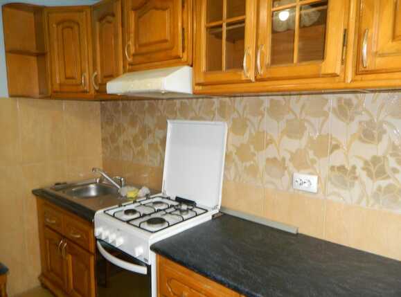 Apartament de închiriat 3 camere Marasti - 32338AI | BLITZ Cluj-Napoca | Poza13