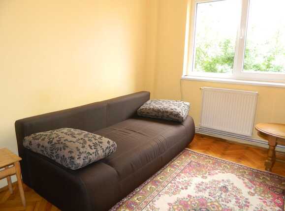 Apartament de închiriat 3 camere Marasti - 32338AI | BLITZ Cluj-Napoca | Poza5