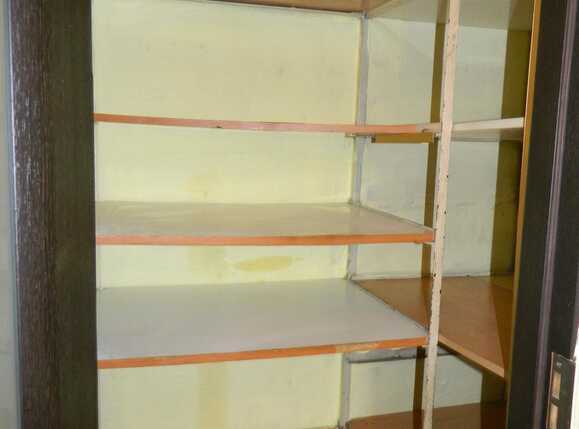 Apartament de închiriat 3 camere Marasti - 32338AI | BLITZ Cluj-Napoca | Poza11