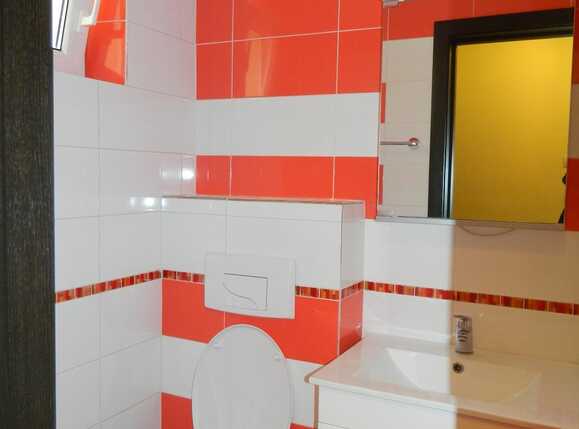 Apartament de închiriat 3 camere Marasti - 32338AI | BLITZ Cluj-Napoca | Poza15