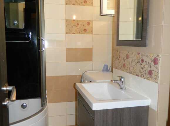 Apartament de închiriat 3 camere Marasti - 32338AI | BLITZ Cluj-Napoca | Poza14