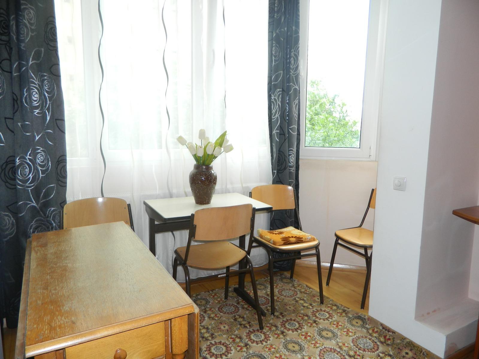 Apartament de închiriat 3 camere Marasti - 32338AI | BLITZ Cluj-Napoca | Poza7